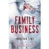 Family Business