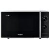 WHIRLPOOL MWP103SB