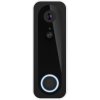 TRUST DOORCAM 3000 Wifi Doorbell Camera with Chime 71388 Trust