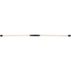 Master Swing Flexal Bar