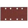 Makita Brúsny výsek, papier 95 x 230 mm Variant: 95 x 230. zrno 80 P-31859