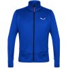 SALEWA PUEZ POLARITELITE FLEECE mikina M - L, bl