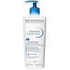 BIODERMA Atoderm Krém Ultra 500 ml