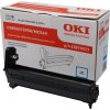 OKI 43870023 - originálny