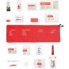 Lifesystems Bike First Aid Kit