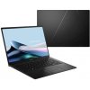 ASUS Zenbook 14/UM3406KA-OLED122X/AI7-350/14''/WUXGA/16GB/1TB SSD/AMD int/W11P/Black/2R Asus