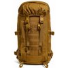 Berghaus ruksak MMPS CENTURIO II 45L COYOTE BROWN