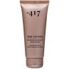 Minus 417 Time Control Firming Radiant Mud Mask, pleťová maska 100 ml, maska, Akcia