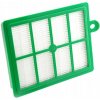 HEPA filter do vysávača ELECTROLUX EFH12 (neumývateľný)