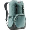 Deuter Walker jade-ivy 20 l