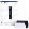 PlayStation 5 DualSense Charging Station PS719374107
