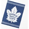 Tiptrade Deka NHL Toronto Maple Leafs Essential 150x200
