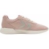 Hummel obuv LEGEND BREATHER 211831-4146