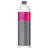 Koch Chemie Fresh Up 1 l