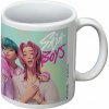 Pyramid International Hrnček KPop Demon Hunters Saja Boys 315 ml