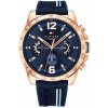 Tommy Hilfiger 1791474 (Hodinky Tommy Hilfiger 1791474)