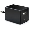 Full HD Wi-Fi kamera v adaptéri VD005