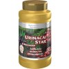Starlife URINACAI STAR - pre zdravé močové ústrojenstvo, Starlife 60 tabl