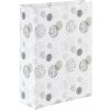 Hama Album GRAPHIC 10x15/100, Dots