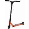 Tempish Ventus Elox 110 oranžová