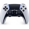 Sony DualSense Edge Čierna, Biela Bluetooth Gamepad Analógový/digitálny PlayStation 5 (1000044114)