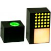 YEELIGHT Cube Smart Lamp – Starter Kit