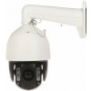 Hikvision DS-2DE7A225IW-AEB(T5) 7-palcová 2 MP 25X kamera sieťová Speed Dome s technológiou DarkFighter IR (DS-2DE7A225IW-AEB(T5))