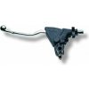 DOINO LEVER CLUTCH