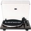 Lenco LBT-345WA Walnut Hi-Fi Gramofón