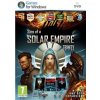Sins of a Solar Empire: Trinity (Voucher - Kód na stiahnutie) (PC) (Digitální platforma: Steam)