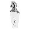 Lattafa Maahir Legacy parfumovaná voda unisex 100 ml
