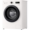 LG PRAČKA F4X1009NWK