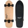 CARV 28,5