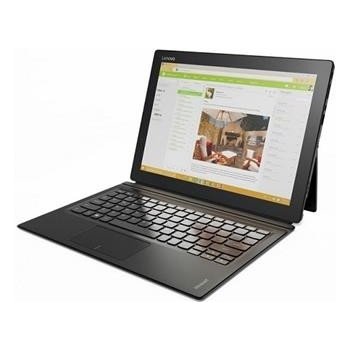 Lenovo IdeaTab MiiX 80QL00RECK