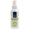 Woldohealth Hořčíkový olej 100 ml