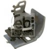 Drżiak tlmiča výfuku FEBI BILSTEIN 29584