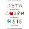 Metamorphosis (McAlister Erica)