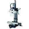 Vyvrtávacia frézka Mini Proma FPX-25E (PRO25951000)