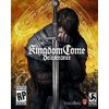 Kingdom Come Deliverance | PC Steam