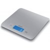 Sencor SKS 5400