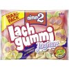 Nimm2 Lach gummi Joghurt 250g