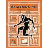 Ariadnina niť