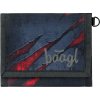 BAAGL A-31630 Láva, študentská peňaženka, 13x10cm