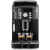 DeLonghi ECAM 21.117.B