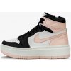 Nike WMNS AIR JORDAN 1 ELEVATE HIGH EUR 36.5