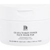 Benton Guava 70 Skin Toner Face Mask Pad 70 Sheets 210 ml
