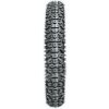 Rebel XENDURO 01 80/90 R21 48P