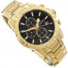 Festina 20705/4