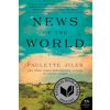 News of the World (Jiles Paulette)