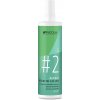 Indola Innova Repair Keratin Filler 300 ml